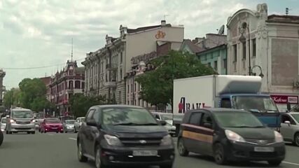 В "Денят на живо" на 14 март ще видите