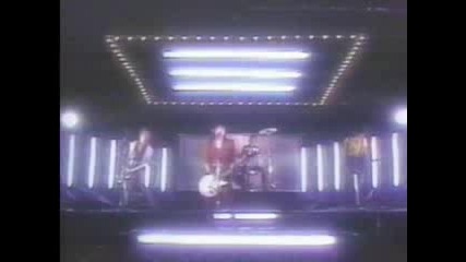 Joan Jett - Do You Wanna Touch