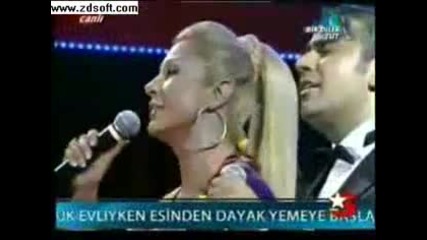 benim i4in askim i4in ve benim sevenlerime olsun: