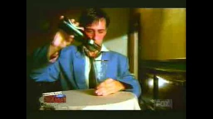 Tuborg - Qka Reklama