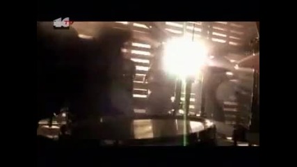 Xxl - Fran 