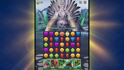 y2mate.com - Legendary Bewilderbeast Vs Bewilderbeast Dragons Titan Uprising Vs Dragons Rise of Berk