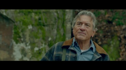 Killing Season *2013* Trailer