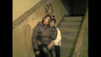 My Fryends2