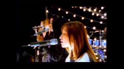 All Saints - Take That Key