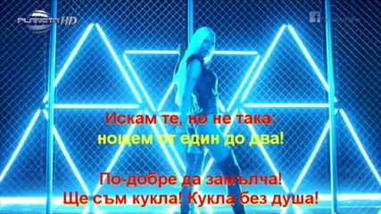 Emilia Kukla (original Sb s Vokali )