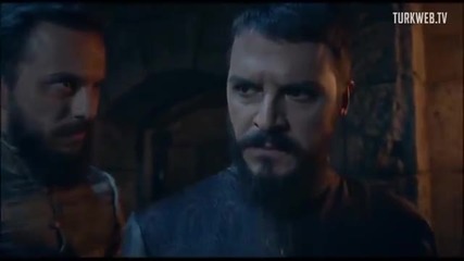 Muhtesem Yuzyil - 105 bolum