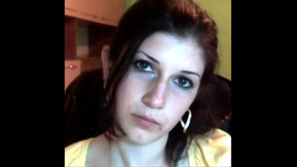 atice2010 