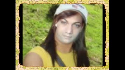 Hakan Altun new 2010 
