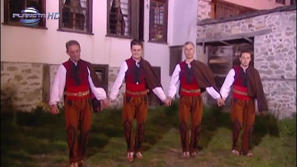 Николай Славеев - Райна Попгеоргиева, 2006