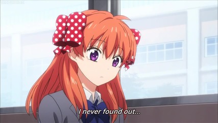 Gekkan Shoujo Nozaki-kun - 3 (720p)