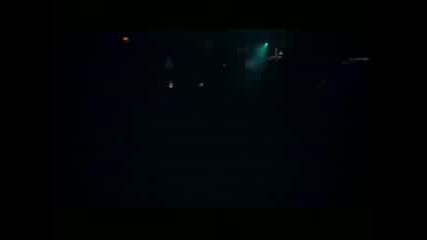 Calvin Harris - Flashback