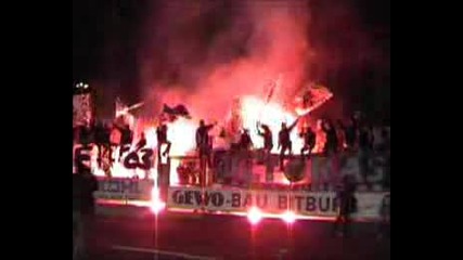 Ksc - Trier