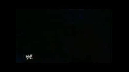 Hollywood Hulk Hogan - nWo Titantron