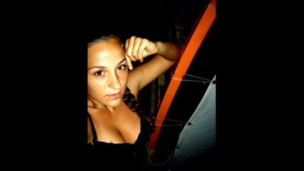 New!лияна - Като вещица Super Ka4estvo