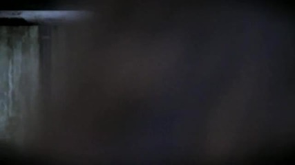 Румънска, Alessia D'andrea - Tonight