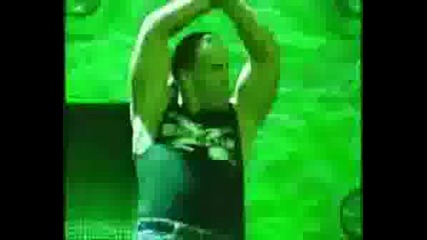 Dx Video Music