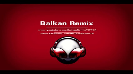 Ceca - Ime I Prezime (patrik Pucko Club Remix)