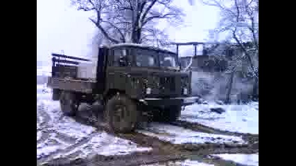 Mov00062.mp4