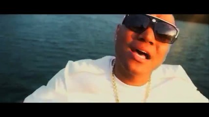 J Alvarez & D.ozi - Si Tu No Estas