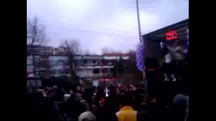 22 mart v tarnovo 