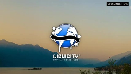 Elliott M - Slow It Down