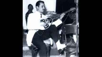 live 1961 Stelios Kazantzidis&marinella - savvatovrado 