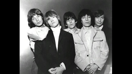 The Rolling Stones - Start Me Up