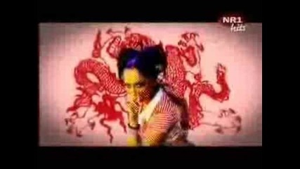 Lio - Is It Love