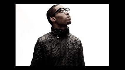 Tinie Tempah - Foreign Object ( Mixtape - Part 2 )
