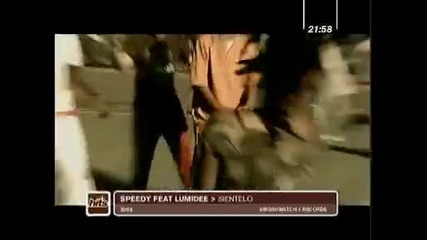 Santello 