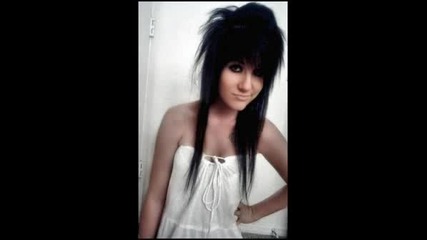 Emo Stile