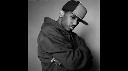 Fabolous