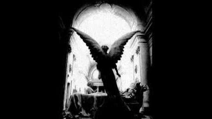 Sido - Danke (god) 