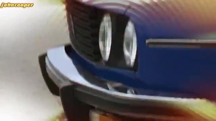 Renaul R30 Ts - Test It