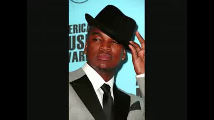 Ne - Yo - Snimki.