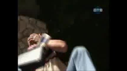Скрита Камера - Големи Гърди