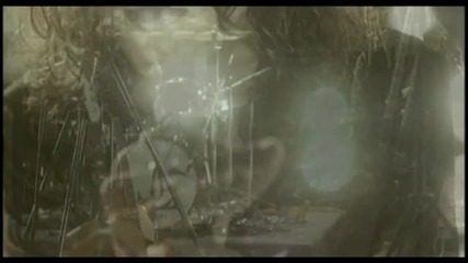 Him - In Joy And Sorrow
