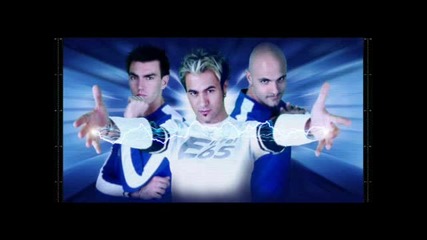 Remember The 1998-2000