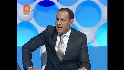 10.10 Замбия - Египет 0:1 