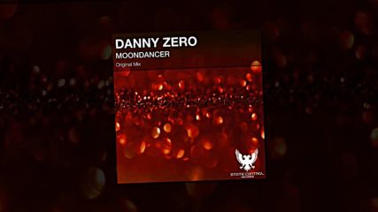 Danny Zero - Moondancer