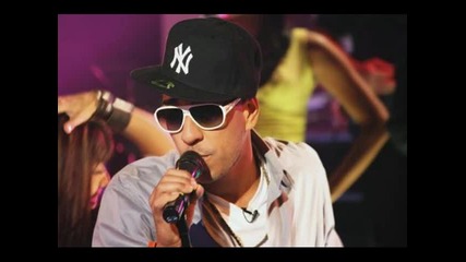 Farruko & Daddy Yankee & Yomo - Pa Romper La Discoteca 
