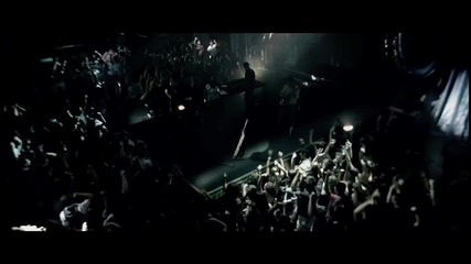 Edward Maya & Vika Jigulina - This Is My Life (official video Hd)
