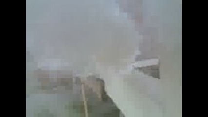 Димка