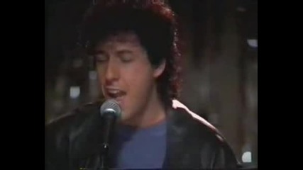 Adam Sandler - Somebody Kill Me Please