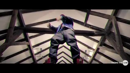 krisko-drop Some