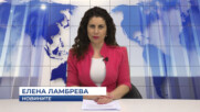 Новини - 10.04.2026