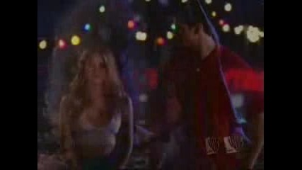 Nathan & Haley - Everyday