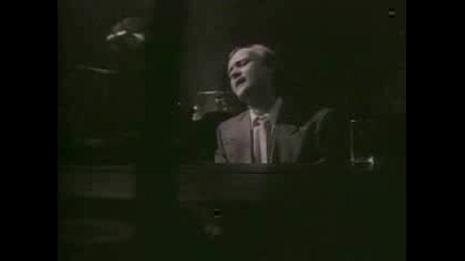 + Превод ! Phil Collins - One More Night 
