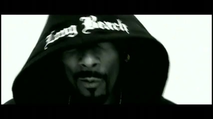 Snoop Dogg feat. Pharrell - Drop It Like Its Hot 